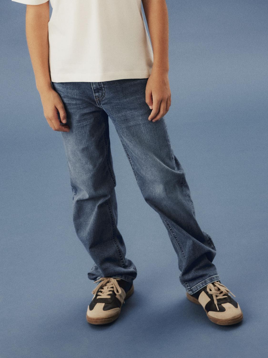 model_shot-detail